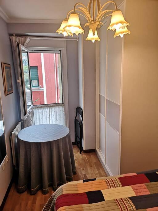 La Perla De Candas Apartment Exterior photo
